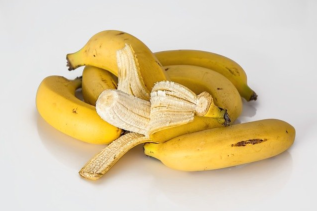 Banane ist nicht gleich Banane